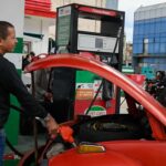 russia-to-ship-oil-to-cuba-in-defiance-of-trump-tariff-threat