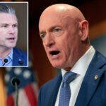 pentagon-can’t-dock-sen.-mark-kelly’s-rank,-pay-over-‘illegal-orders’-video,-federal-judge-rules