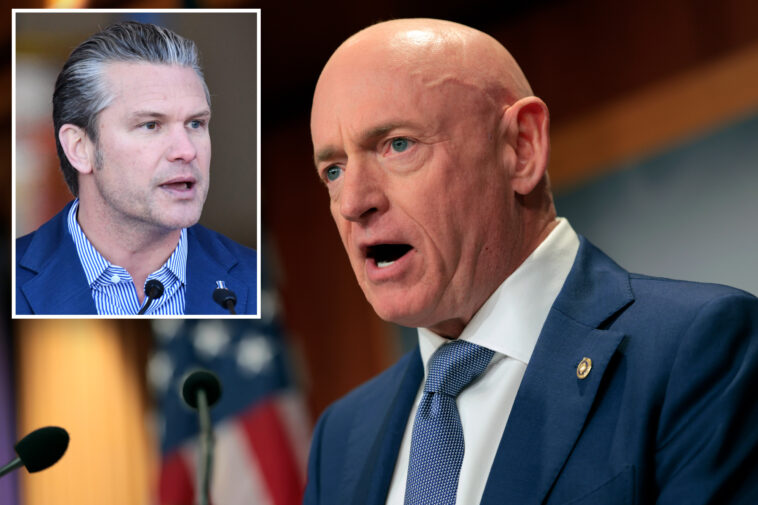 pentagon-can’t-dock-sen.-mark-kelly’s-rank,-pay-over-‘illegal-orders’-video,-federal-judge-rules