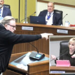 anti-ice-protesters-hijack-socal-school-board-vote-to-support-law-enforcement