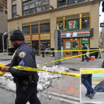 panhandler-fatally-shot-inside-nyc-7-eleven-after-asking-gunman-for-money:-sources