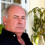 trump-insists-florida-oil-magnate-‘has-no-authority’-over-venezuela-policy