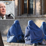 gop-sen.-john-cornyn-unveils-‘defeat-sharia-law-act’-amid-controversy-over-sprawling-muslim-centered-community