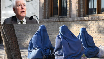 gop-sen.-john-cornyn-unveils-‘defeat-sharia-law-act’-amid-controversy-over-sprawling-muslim-centered-community