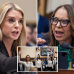 pam-bondi’s-cutting-response-to-la-dem-over-epstein-files-prompts-outrage-in-culver-city