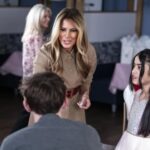 melania-trump-says-she-reunified-displaced-ukrainian-and-russian-children-with-their-families