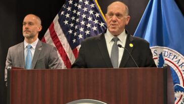 border-czar-tom-homan-announces-end-of-ice-surge-in-minnesota