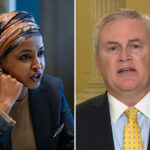ilhan-omar-eviscerated-for-suggesting-trump-is-a-pedophile-—-and-should-be-executed:-‘keep-her-mouth-shut’