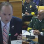 gop-lawmaker-shocked-after-anti-ice-sheriff-was-stumped-by-‘fifth-grade-civics’-question