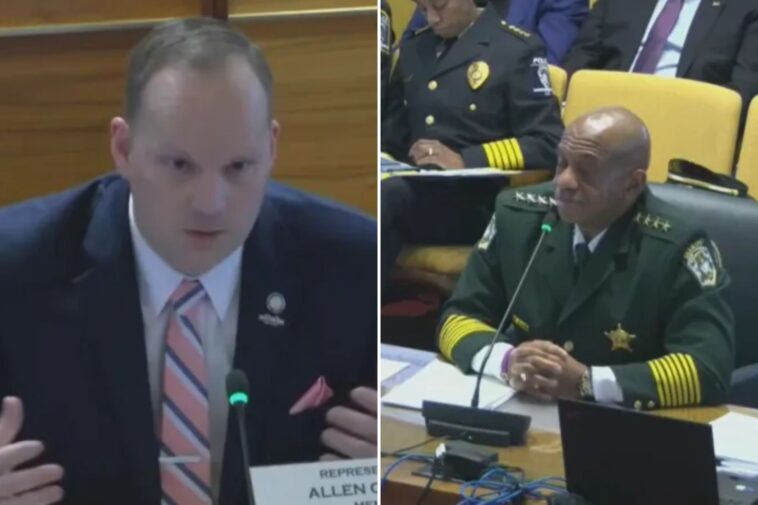 gop-lawmaker-shocked-after-anti-ice-sheriff-was-stumped-by-‘fifth-grade-civics’-question