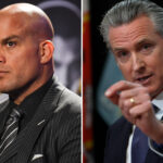 ex-ufc-champ-tito-ortiz-slams-newsom,-blames-gov-as-reason-he-left-california