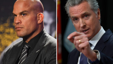 ex-ufc-champ-tito-ortiz-slams-newsom,-blames-gov-as-reason-he-left-california