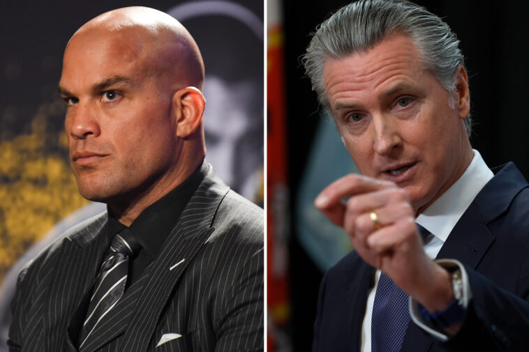 ex-ufc-champ-tito-ortiz-slams-newsom,-blames-gov-as-reason-he-left-california