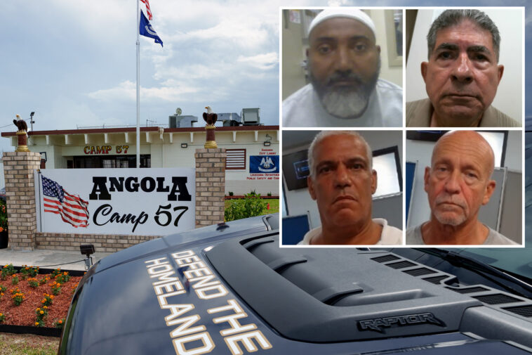 dhs-slams-‘activist-judge’-for-releasing-four-illegal-migrants-with-attempted-murder-and-child-sex-crime-convictions