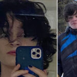 canadian-trans-shooter-jesse-van-rootselaar-seen-wearing-makeup-in-first-picture-presenting-as-a-woman