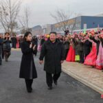 kim-jong-un’s-daughter-will-soon-be-appointed-north-korea’s-future-leader,-spy-agency-says