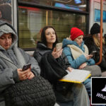 russia-has-tried-to-fully-block-whatsapp-and-‘drive-users-to-state-owned-surveillance-app’