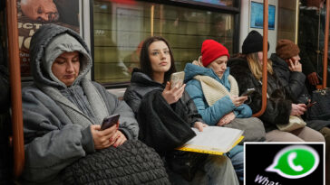 russia-has-tried-to-fully-block-whatsapp-and-‘drive-users-to-state-owned-surveillance-app’