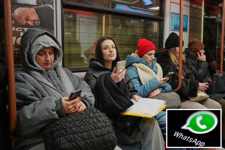 russia-has-tried-to-fully-block-whatsapp-and-‘drive-users-to-state-owned-surveillance-app’