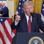 trump-invited-to-jerusalem-to-receive-israel-prize