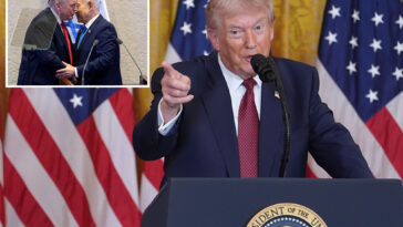 trump-invited-to-jerusalem-to-receive-israel-prize