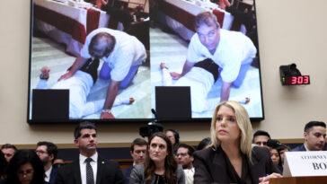 woman-seen-in-photo-under-disgraced-ex-prince-andrew-was-jeffrey-epstein-sex-trafficking-victim,-lawmaker-says-during-hearing