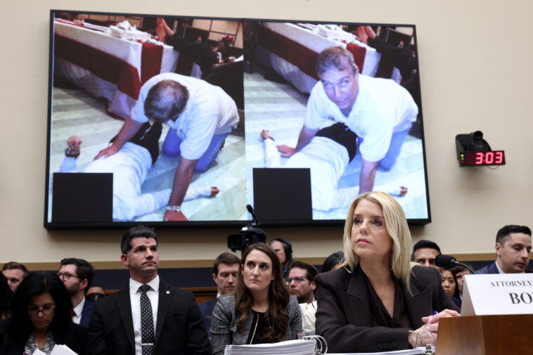 woman-seen-in-photo-under-disgraced-ex-prince-andrew-was-jeffrey-epstein-sex-trafficking-victim,-lawmaker-says-during-hearing
