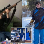 transgender-dropout-who-killed-family,-6-at-former-school-posted-about-dream-of-becoming-‘petite’-woman