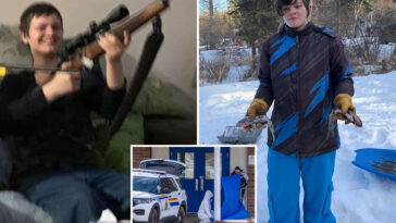 transgender-dropout-who-killed-family,-6-at-former-school-posted-about-dream-of-becoming-‘petite’-woman