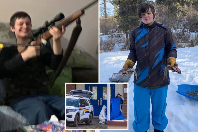 transgender-dropout-who-killed-family,-6-at-former-school-posted-about-dream-of-becoming-‘petite’-woman