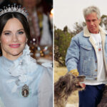 princess-sofia-of-sweden-breaks-silence-on-epstein-encounters-after-doj-file-release