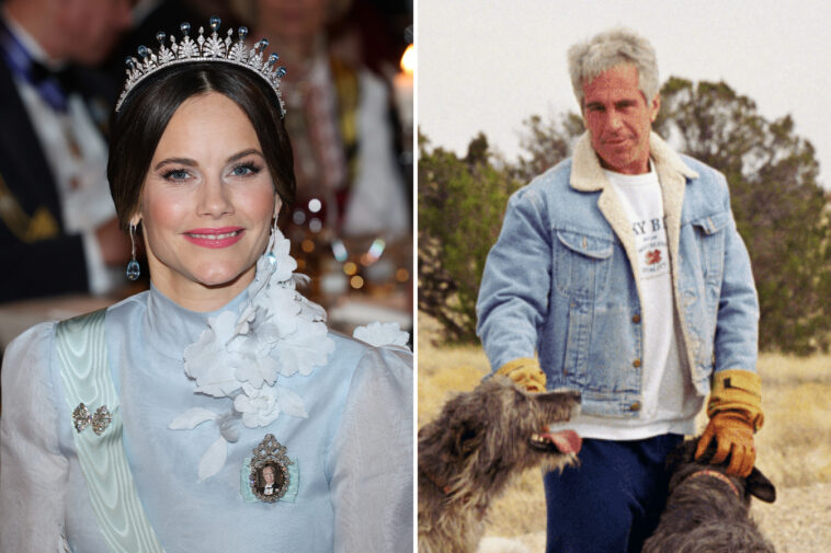 princess-sofia-of-sweden-breaks-silence-on-epstein-encounters-after-doj-file-release
