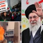 deaths-in-iran’s-crackdown-on-protests-reach-at-least-7,000,-activists-say