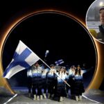 finnish-ski-jump-coach-igor-medved-sent-home-from-2026-olympics-over-alcohol-issue