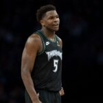 kalshi-promo-code-nypmax:-trade-$10,-get-$10-for-the-nba-all-star-game