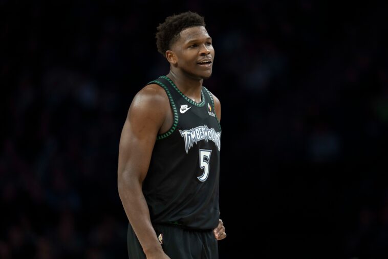 kalshi-promo-code-nypmax:-trade-$10,-get-$10-for-the-nba-all-star-game