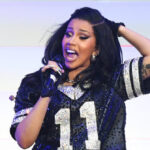 cardi-b-tells-concert-crowd-she’s-ready-to-beat-and-mace-ice-agents:-‘they-ain’t-taking-my-fans,-bitch’