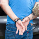 tom-homan-touts-illegal-migrant-roundup-success-as-he-ends-‘metro-surge’-in-minneapolis