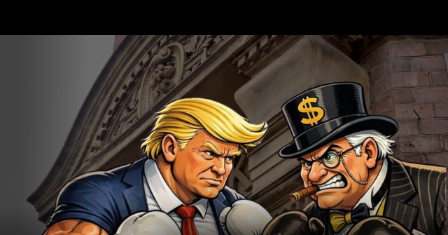 president-trump-should-ban-hidden-data-fees-in-his-open-banking-rule-–-his-affordability-agenda-may-depend-on-it