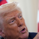 gallup-to-cease-tracking-presidential-approval-after-88-years