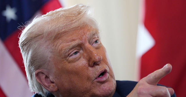 gallup-to-cease-tracking-presidential-approval-after-88-years