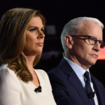 nolte:-disgraced-cnn-‘circling-the-drain’-after-losing-‘nearly-two-thirds’-of-viewers