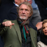 britain-is-being-‘colonised’-by-mass-migration,-warns-billionaire-businessman-jim-ratcliffe