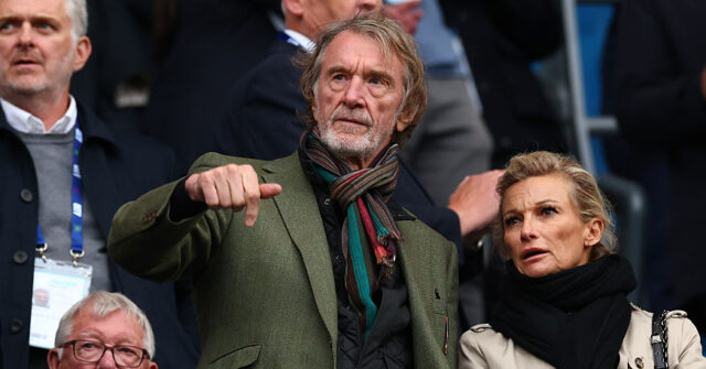 britain-is-being-‘colonised’-by-mass-migration,-warns-billionaire-businessman-jim-ratcliffe
