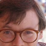 bud-cort,-‘harold-and-maude’-icon,-dead-at-77