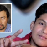 sanctuary-california:-illegal-alien-hit-with-more-child-rape-charges-after-allegedly-murdering-13-year-old-boy