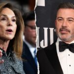 gop-rep-feuds-with-jimmy-kimmel-after-he-mocks-her-remarks-about-illegal-immigrants