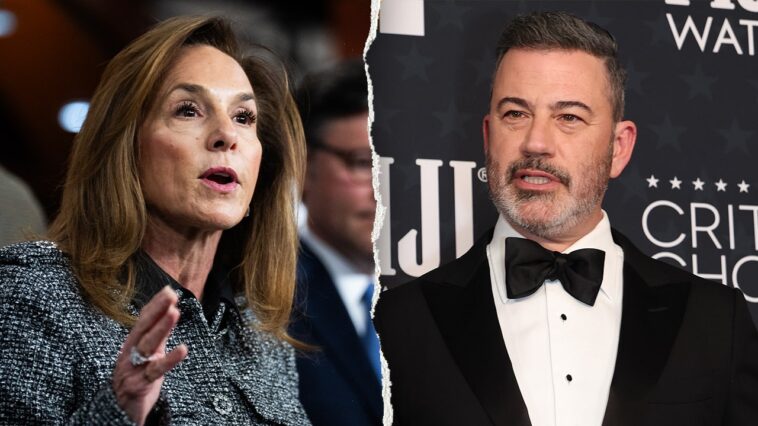 gop-rep-feuds-with-jimmy-kimmel-after-he-mocks-her-remarks-about-illegal-immigrants