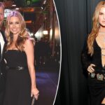 dale-earnhardt-jr.’s-wife-marks-her-territory-after-jessica-simpson’s-attempt-to-‘fish’-her-husband