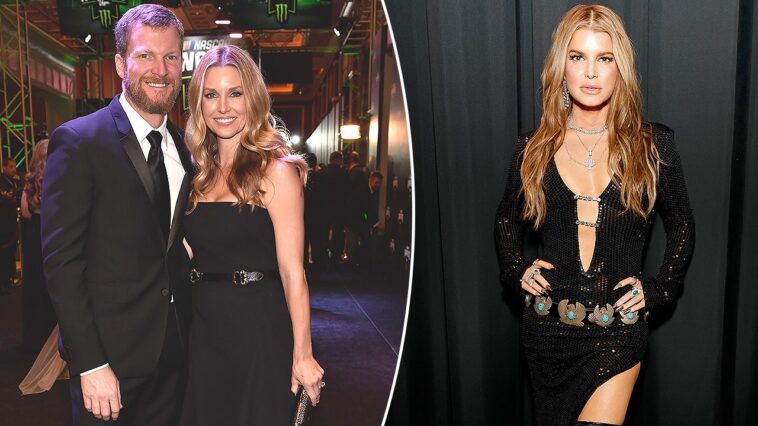 dale-earnhardt-jr.’s-wife-marks-her-territory-after-jessica-simpson’s-attempt-to-‘fish’-her-husband